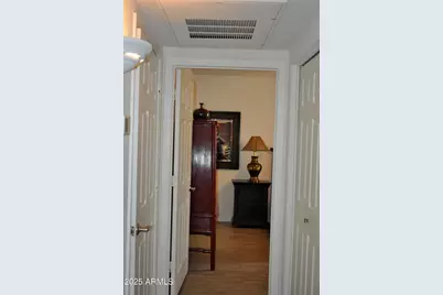 15095 N Thompson Peak Parkway #1010, Scottsdale, AZ 85260 - Photo 16