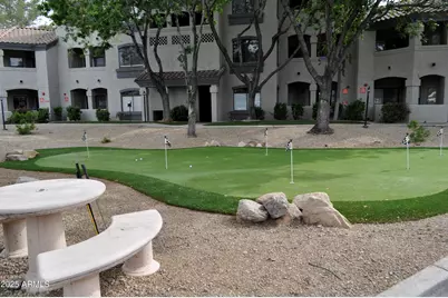 15095 N Thompson Peak Parkway #1010, Scottsdale, AZ 85260 - Photo 28