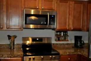 15095 N Thompson Peak Pkwy, Scottsdale, AZ 85260 - Photo 10