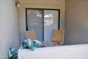 15095 N Thompson Peak Pkwy, Scottsdale, AZ 85260 - Photo 24