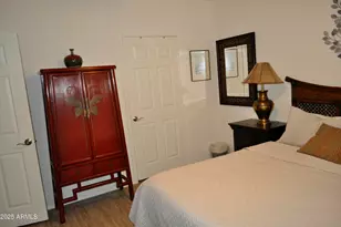 15095 N Thompson Peak Pkwy, Scottsdale, AZ 85260 - Photo 20