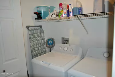 15095 N Thompson Peak Parkway #1010, Scottsdale, AZ 85260 - Photo 18