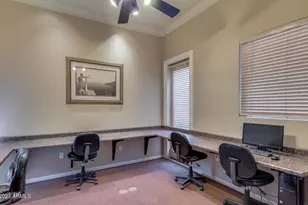 15095 N Thompson Peak Pkwy, Scottsdale, AZ 85260 - Photo 46