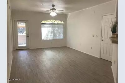 15095 N Thompson Peak Parkway #1010, Scottsdale, AZ 85260 - Photo 30