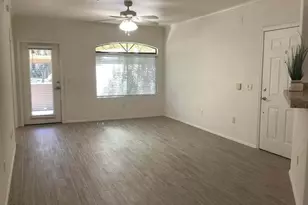 15095 N Thompson Peak Pkwy, Scottsdale, AZ 85260 - Photo 30