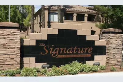 15095 N Thompson Peak Parkway #1010, Scottsdale, AZ 85260 - Photo 54