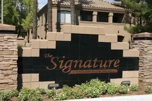 15095 N Thompson Peak Pkwy, Scottsdale, AZ 85260 - Photo 54