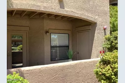 15095 N Thompson Peak Parkway #1010, Scottsdale, AZ 85260 - Photo 42