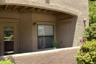 15095 N Thompson Peak Pkwy, Scottsdale, AZ 85260 - Photo 42