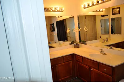 15095 N Thompson Peak Parkway #1010, Scottsdale, AZ 85260 - Photo 14