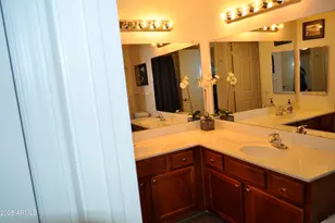 15095 N Thompson Peak Pkwy, Scottsdale, AZ 85260 - Photo 14