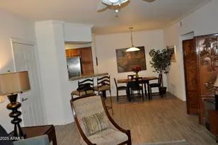 15095 N Thompson Peak Pkwy, Scottsdale, AZ 85260 - Photo 12