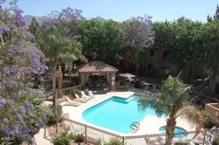 15095 N Thompson Peak Pkwy, Scottsdale, AZ 85260 - Photo 50