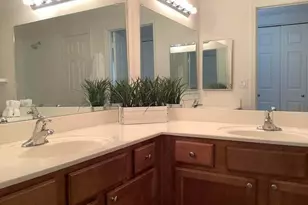 15095 N Thompson Peak Pkwy, Scottsdale, AZ 85260 - Photo 38