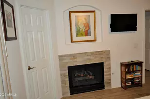 15095 N Thompson Peak Pkwy, Scottsdale, AZ 85260 - Photo 22