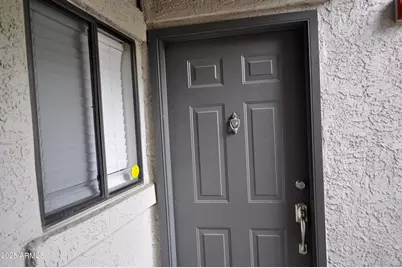 15095 N Thompson Peak Parkway #1010, Scottsdale, AZ 85260 - Photo 2