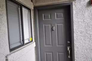 15095 N Thompson Peak Pkwy, Scottsdale, AZ 85260 - Photo 2