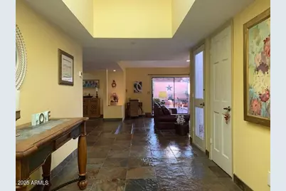7745 N Via Camello Del Sur Street, Scottsdale, AZ 85258 - Photo 2