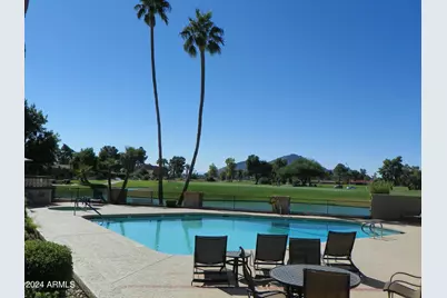 7745 N Via Camello Del Sur Street, Scottsdale, AZ 85258 - Photo 20