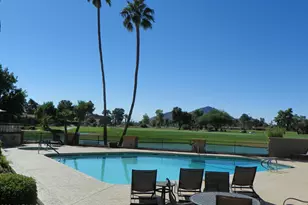 7745 N Via Camello Del Sur St, Scottsdale, AZ 85258 - Photo 20