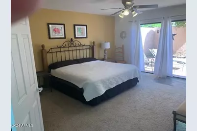 7745 N Via Camello Del Sur Street, Scottsdale, AZ 85258 - Photo 18