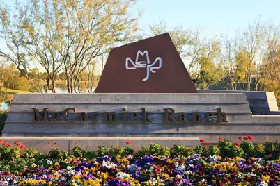 7745 N Via Camello Del Sur Street, Scottsdale, AZ 85258 - Photo 26