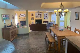 7745 N Via Camello Del Sur St, Scottsdale, AZ 85258 - Photo 8