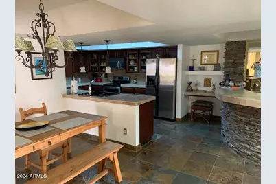 7745 N Via Camello Del Sur Street, Scottsdale, AZ 85258 - Photo 12