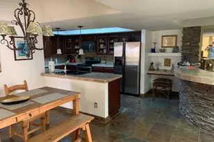 7745 N Via Camello Del Sur St, Scottsdale, AZ 85258 - Photo 12