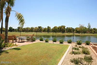 7745 N Via Camello Del Sur Street, Scottsdale, AZ 85258 - Photo 22