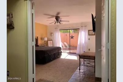 7745 N Via Camello Del Sur Street, Scottsdale, AZ 85258 - Photo 16