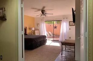 7745 N Via Camello Del Sur St, Scottsdale, AZ 85258 - Photo 16