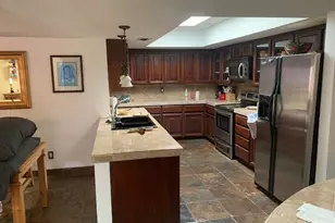 7745 N Via Camello Del Sur St, Scottsdale, AZ 85258 - Photo 14