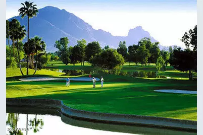 7745 N Via Camello Del Sur Street, Scottsdale, AZ 85258 - Photo 24