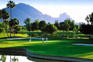 7745 N Via Camello Del Sur St, Scottsdale, AZ 85258 - Photo 24