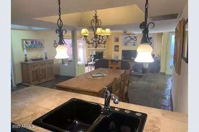 7745 N Via Camello Del Sur Street, Scottsdale, AZ 85258 - Photo 10