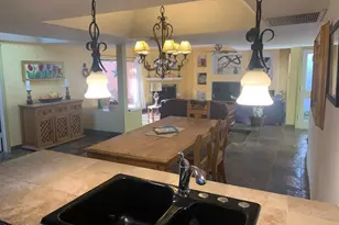 7745 N Via Camello Del Sur St, Scottsdale, AZ 85258 - Photo 10