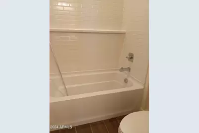 21042 E Camina Buena Vista, Queen Creek, AZ 85142 - Photo 22