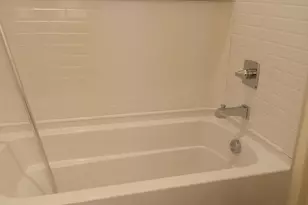 21042 E Camina Buena Vista, Queen Creek, AZ 85142 - Photo 22