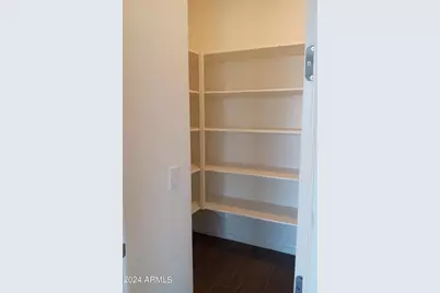 21042 E Camina Buena Vista, Queen Creek, AZ 85142 - Photo 16