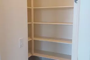 21042 E Camina Buena Vista, Queen Creek, AZ 85142 - Photo 16