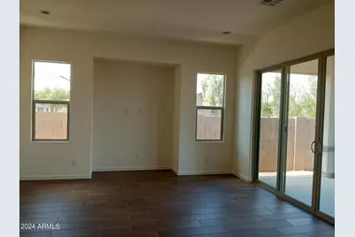 21042 E Camina Buena Vista, Queen Creek, AZ 85142 - Photo 14