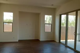 21042 E Camina Buena Vista, Queen Creek, AZ 85142 - Photo 14