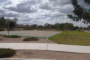 21042 E Camina Buena Vista, Queen Creek, AZ 85142 - Photo 28