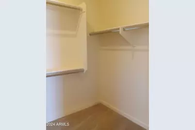 21042 E Camina Buena Vista, Queen Creek, AZ 85142 - Photo 20