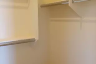 21042 E Camina Buena Vista, Queen Creek, AZ 85142 - Photo 20