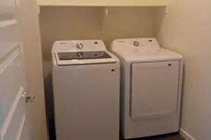 21042 E Camina Buena Vista, Queen Creek, AZ 85142 - Photo 24