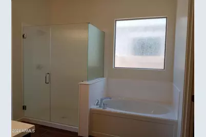 21042 E Camina Buena Vista, Queen Creek, AZ 85142 - Photo 18