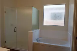 21042 E Camina Buena Vista, Queen Creek, AZ 85142 - Photo 18