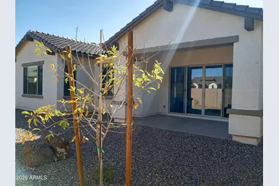 21042 E Camina Buena Vista, Queen Creek, AZ 85142 - Photo 6